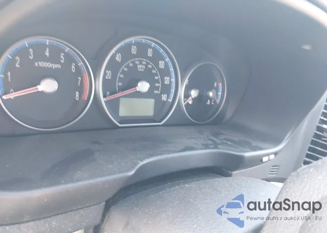 5NMSH13E49H257061: 43183218