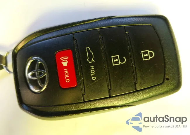 JTDBCMFE9RJ019440: 43183220