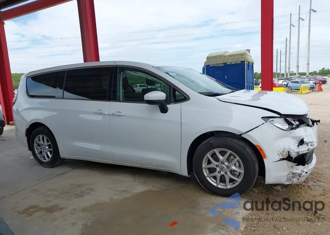 2C4RC1CG9NR223096: 43183224