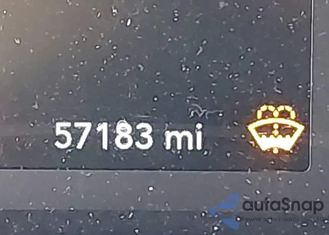 2C4RC1CG9NR223096: 43183224