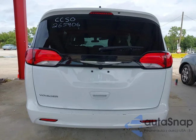 2C4RC1CG9NR223096: 43183224