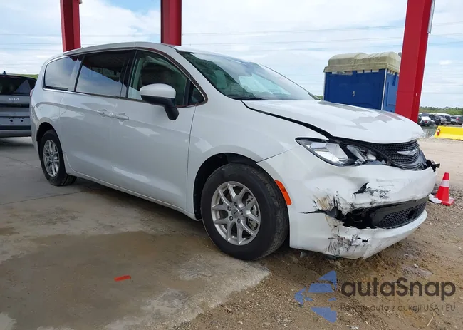 2C4RC1CG9NR223096: 43183224