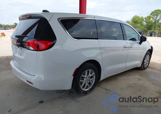 2C4RC1CG9NR223096: 43183224