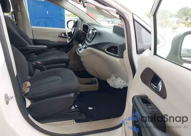 2C4RC1CG9NR223096: 43183224