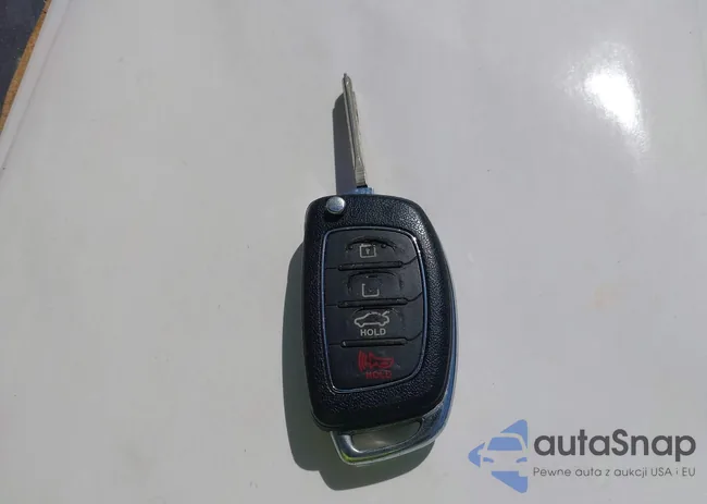 5NPE24AF4FH003389: 43183227