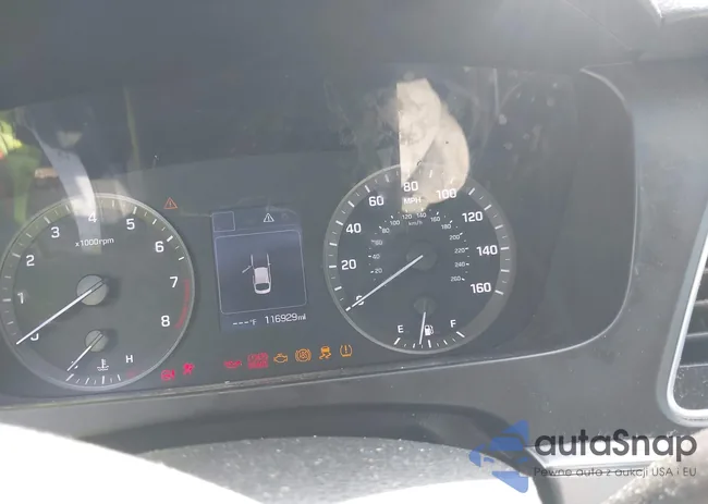 5NPE24AF4FH003389: 43183227