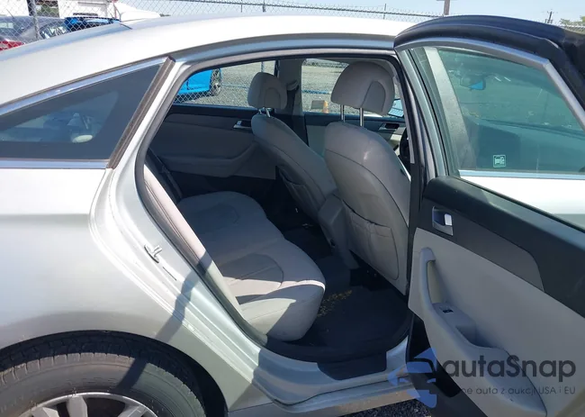 5NPE24AF4FH003389: 43183227