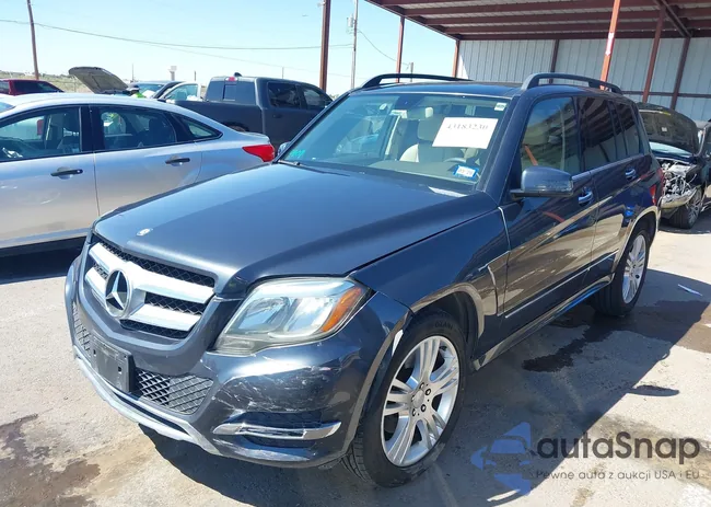 WDCGG5HB1EG191983: 43183230