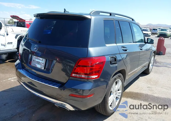 WDCGG5HB1EG191983: 43183230