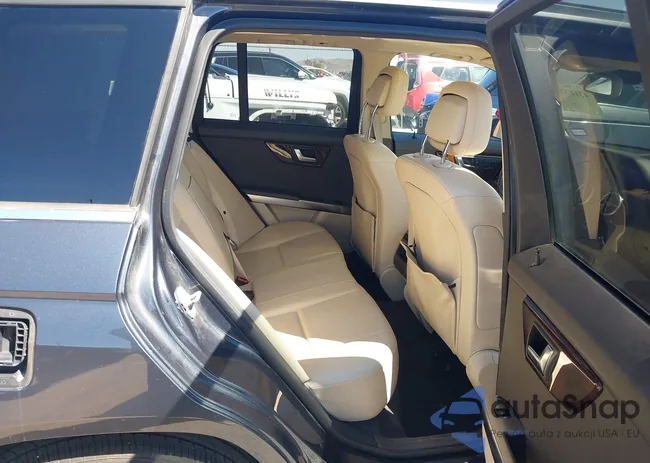 WDCGG5HB1EG191983: 43183230