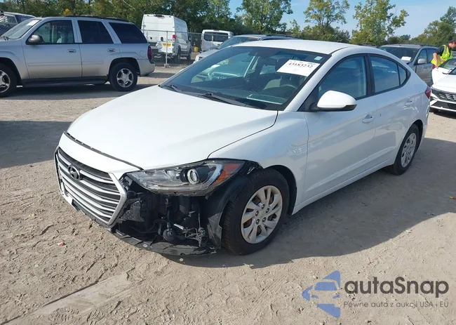 5NPD74LF7HH186557: 43183232