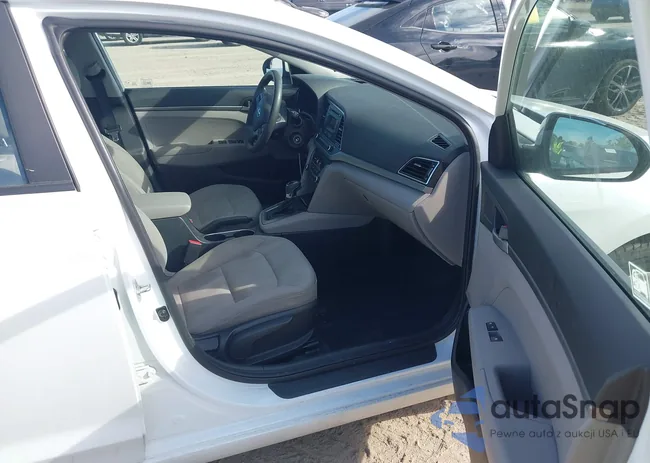 5NPD74LF7HH186557: 43183232