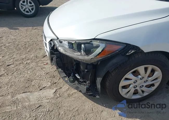 5NPD74LF7HH186557: 43183232