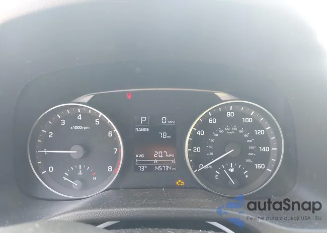 5NPD74LF7HH186557: 43183232