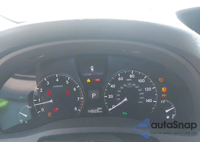 2T2BK1BA5FC274240: 43183233