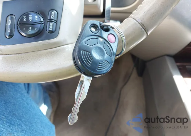 1FMJU1H53BEF47179: 43183237