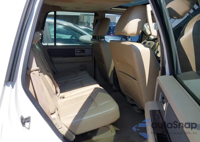 1FMJU1H53BEF47179: 43183237