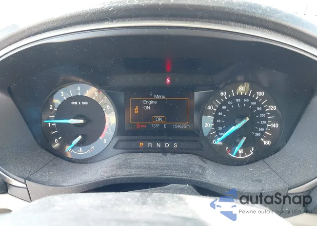 3FA6P0H72GR344985: 43183242