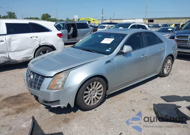 1G6DE5E51C0110860: 43183245