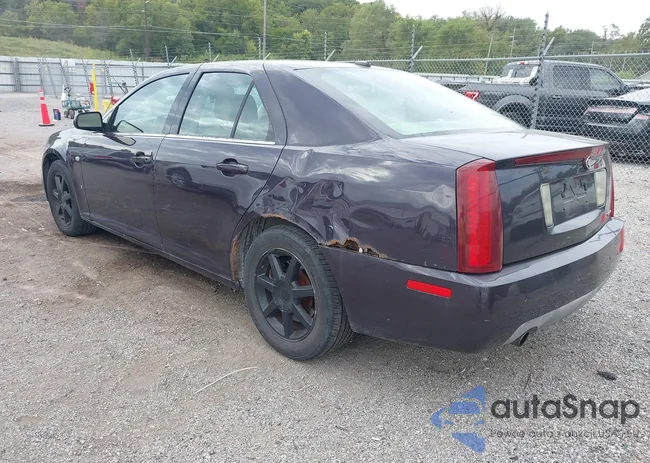 1G6DW677260170152: 43183244