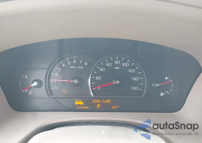 1G6DW677260170152: 43183244