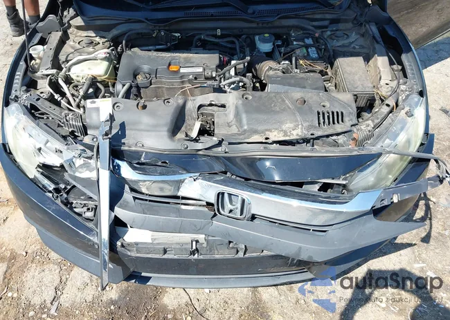 2HGFC4B05GH303496: 43183246