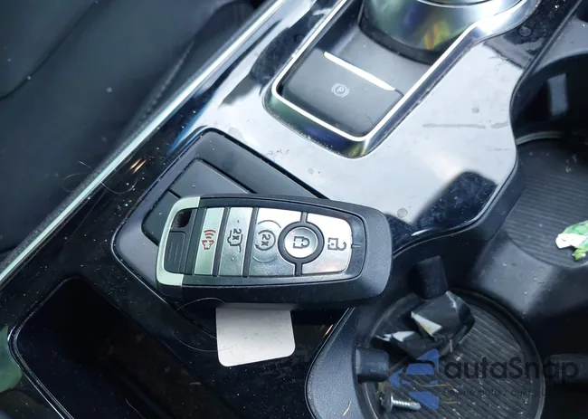 2FMPK3K94LBA23740: 43183252