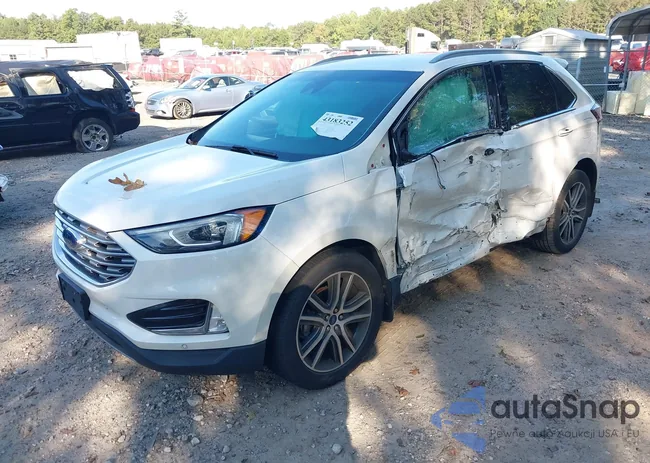 2FMPK3K94LBA23740: 43183252