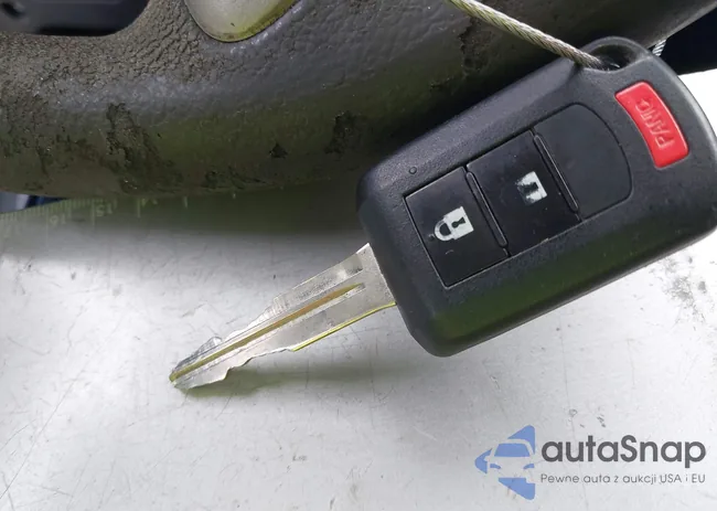 ML32A3HJ1JH006805: 43183259