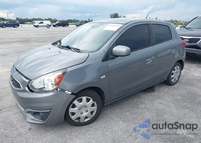 ML32A3HJ1JH006805: 43183259