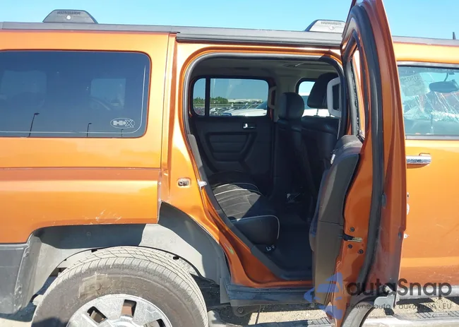 5GT4N13E178119681: 43183258