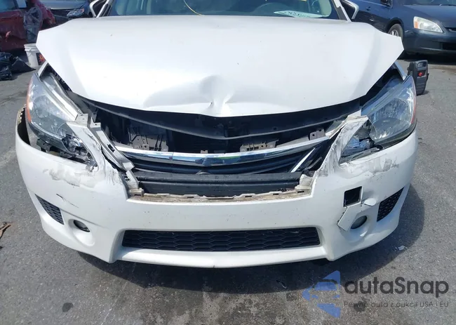 3N1AB7AP4DL791390: 43183262