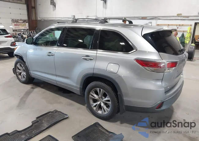 5TDJKRFH1FS209947: 43183266