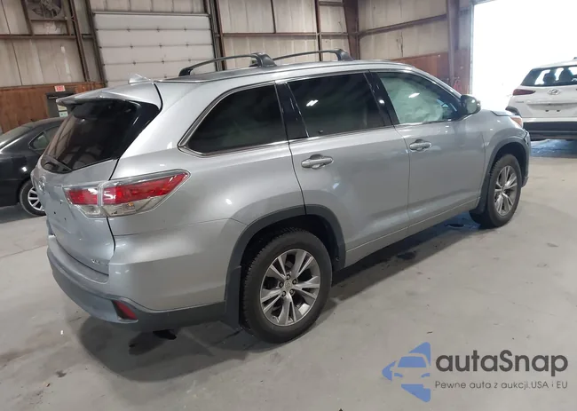 5TDJKRFH1FS209947: 43183266