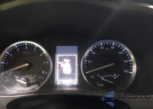 5TDJKRFH1FS209947: 43183266