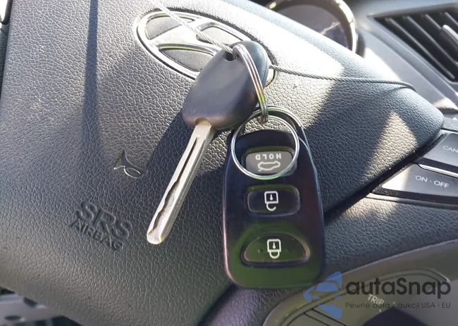 5NPEB4AC0DH717359: 43183272