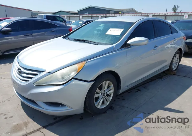 5NPEB4AC0DH717359: 43183272