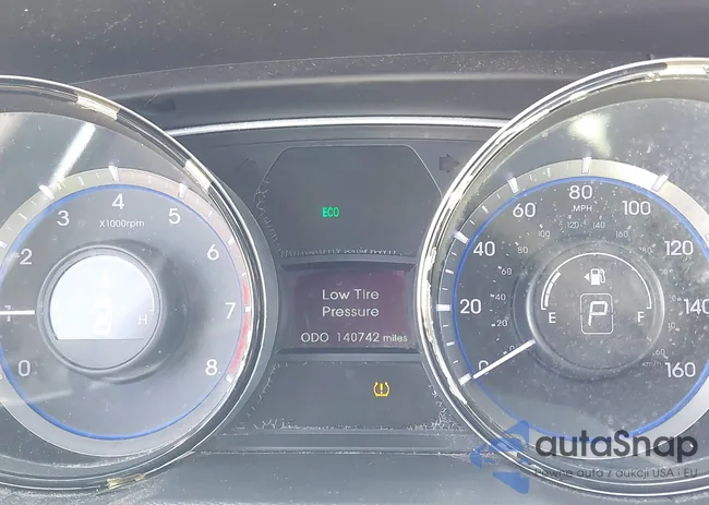 5NPEB4AC0DH717359: 43183272