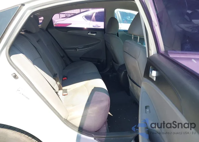 5NPEB4AC0DH717359: 43183272