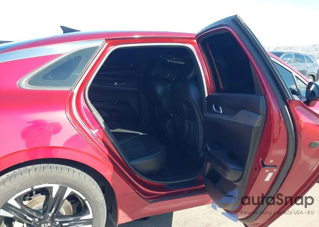 5XXG64J20MG038210: 43183273