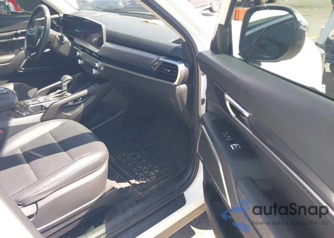 5XYP6DGC2RG546875: 43183276