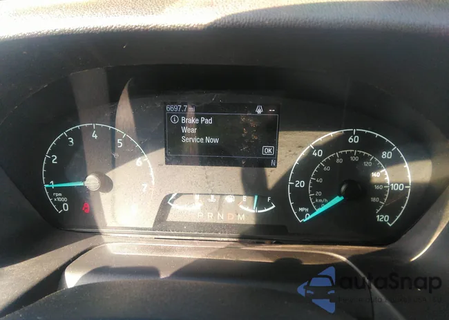 1FTBR1C88MKA74878: 43183282