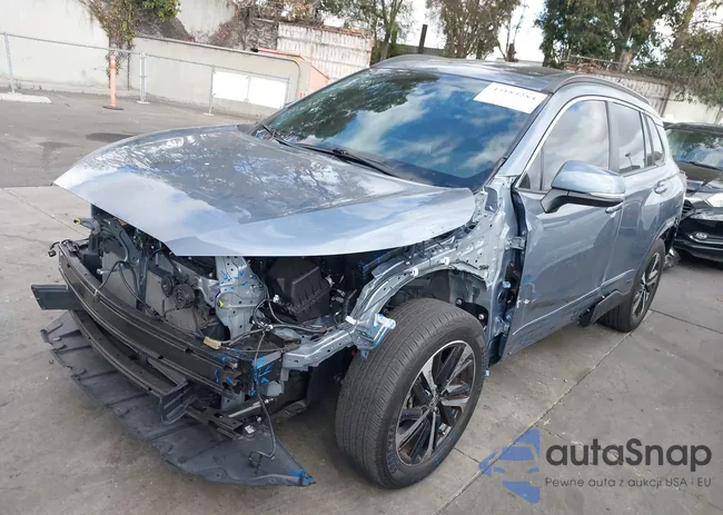 7MUFBABG2RV028712: 43183284