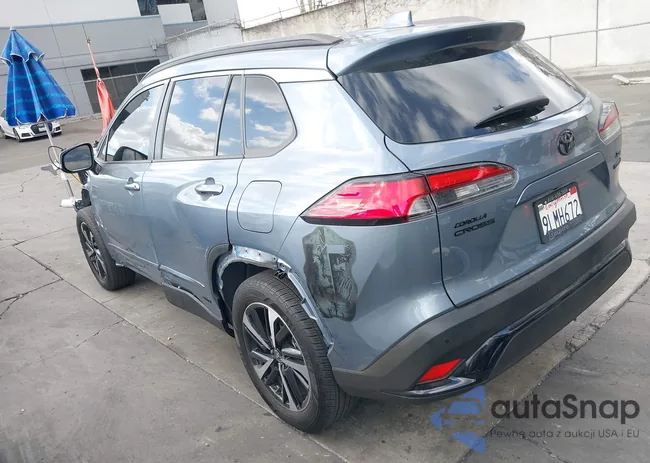 7MUFBABG2RV028712: 43183284