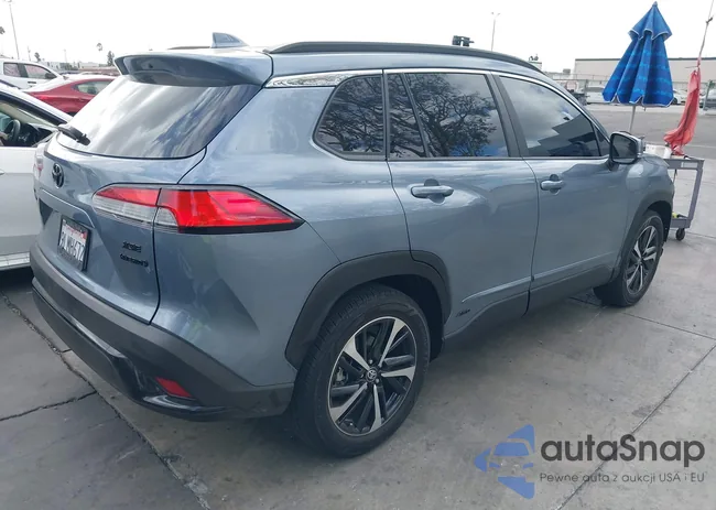 7MUFBABG2RV028712: 43183284