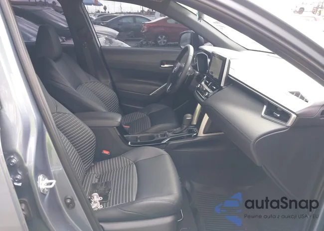 7MUFBABG2RV028712: 43183284