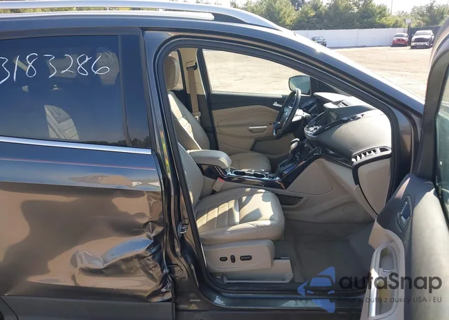 1FMCU9J94GUA81781: 43183286