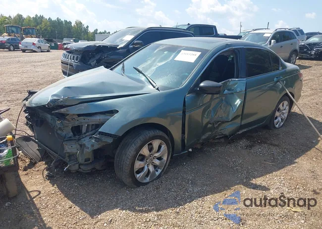 JHMCP26708C033517: 43183288