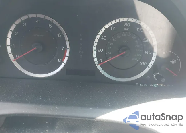 JHMCP26708C033517: 43183288