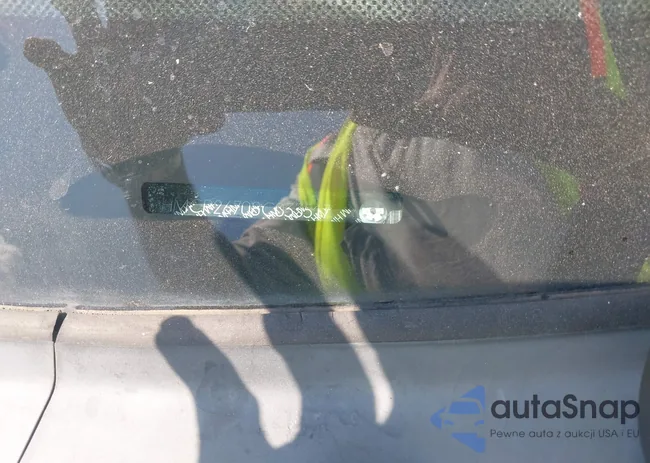 JHMCP26708C033517: 43183288